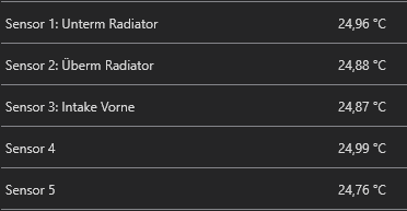 5 aqua computer Sensoren.png