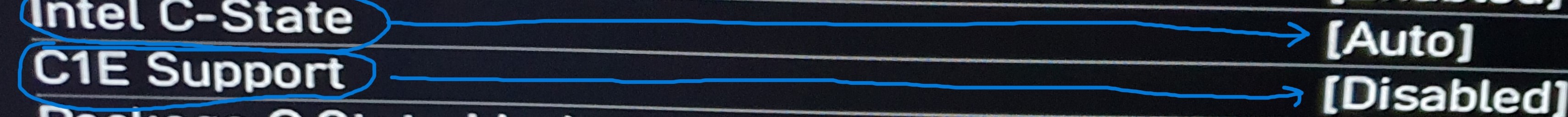 5. Frage - C-States - Kopie.jpg