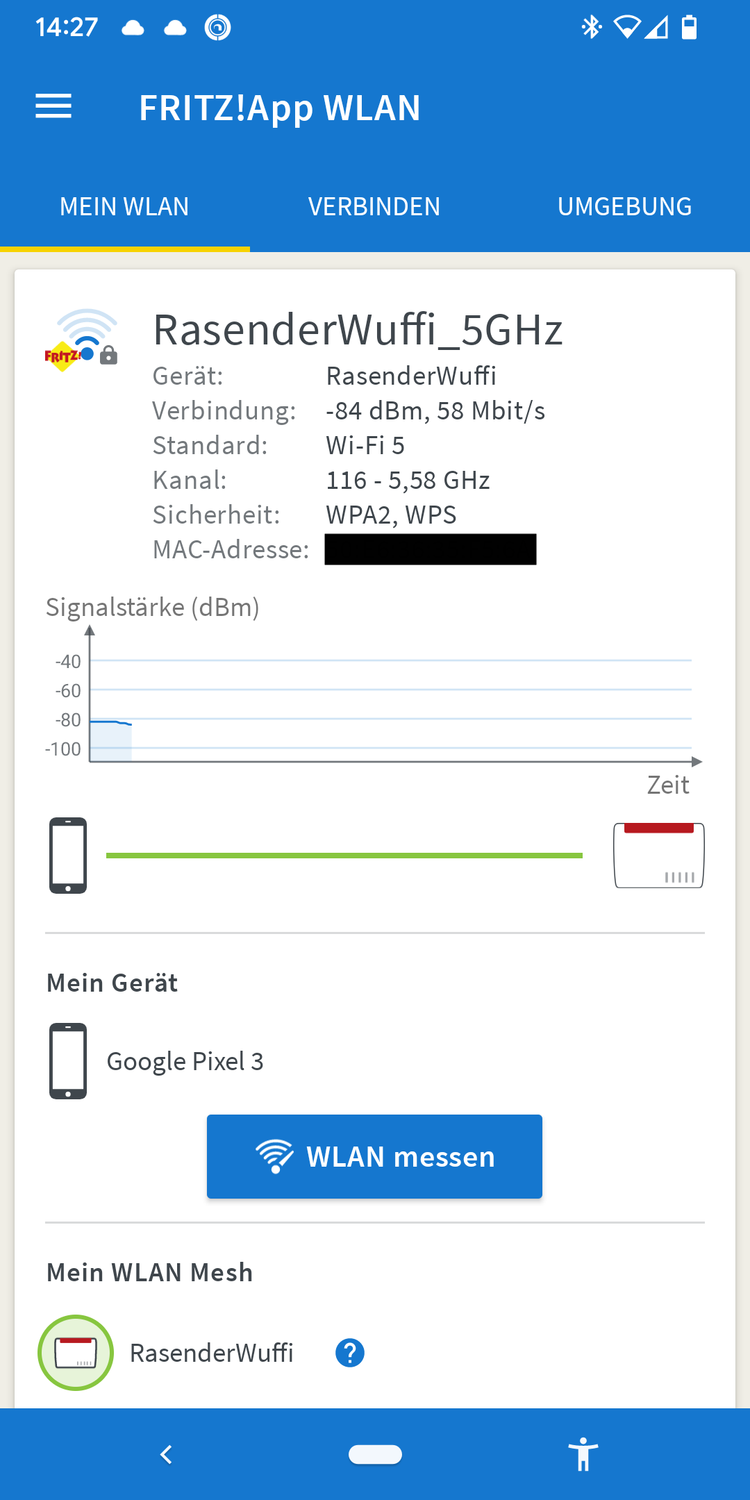 5 GHz (1).png