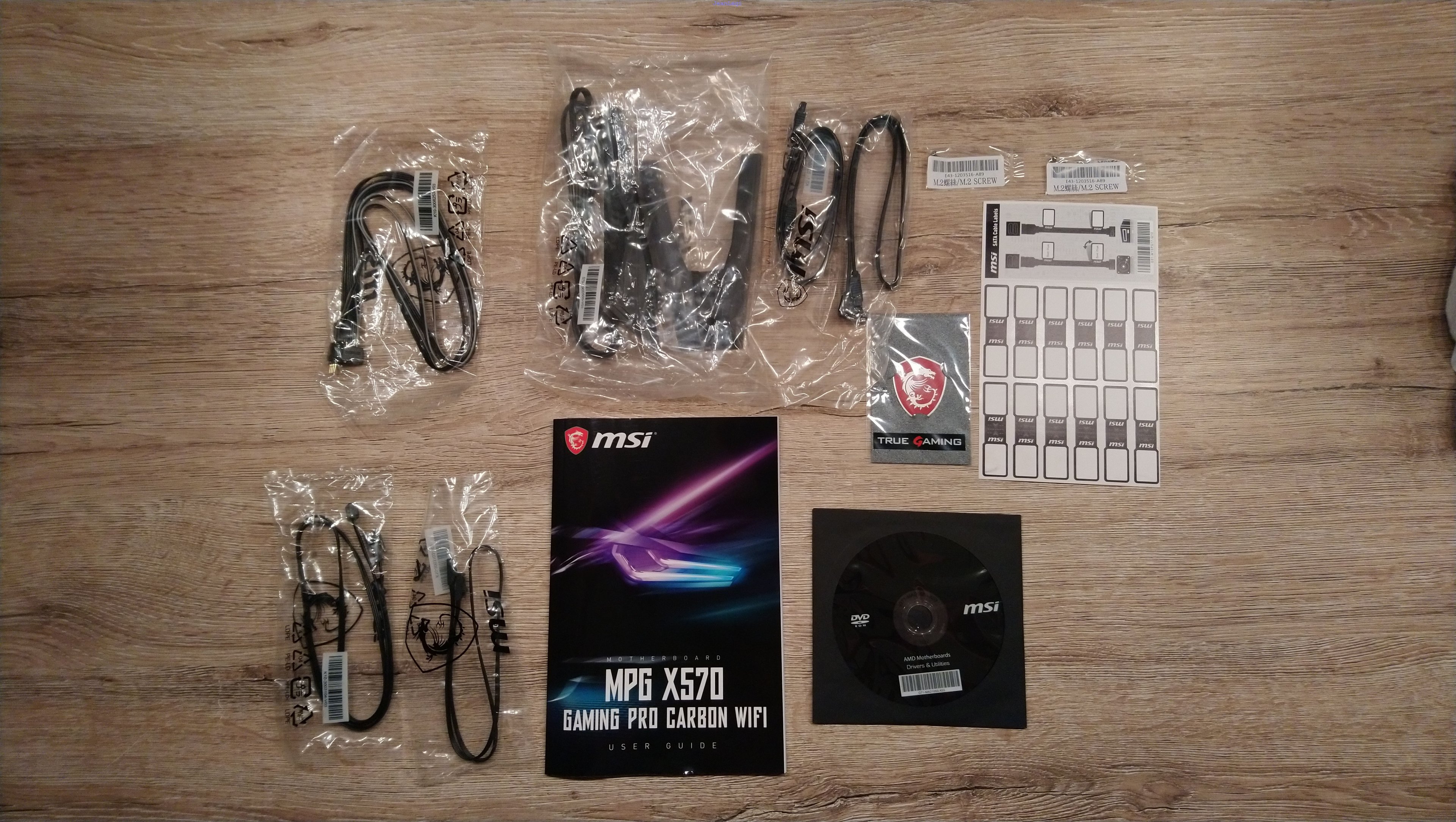 5.Kabel und sonstiges_ergebnis.JPG