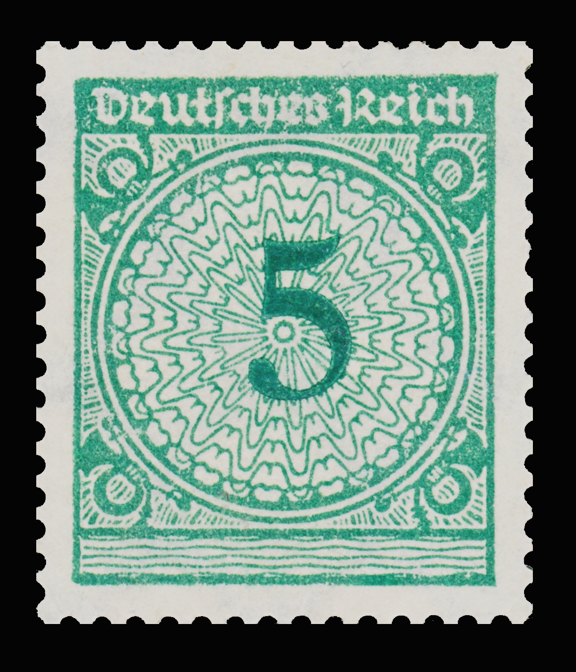 5 Renten-Pfg 1200dpi.jpg