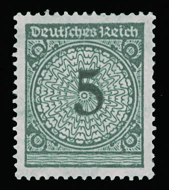 5 Renten-Pfg 400dpi.jpg