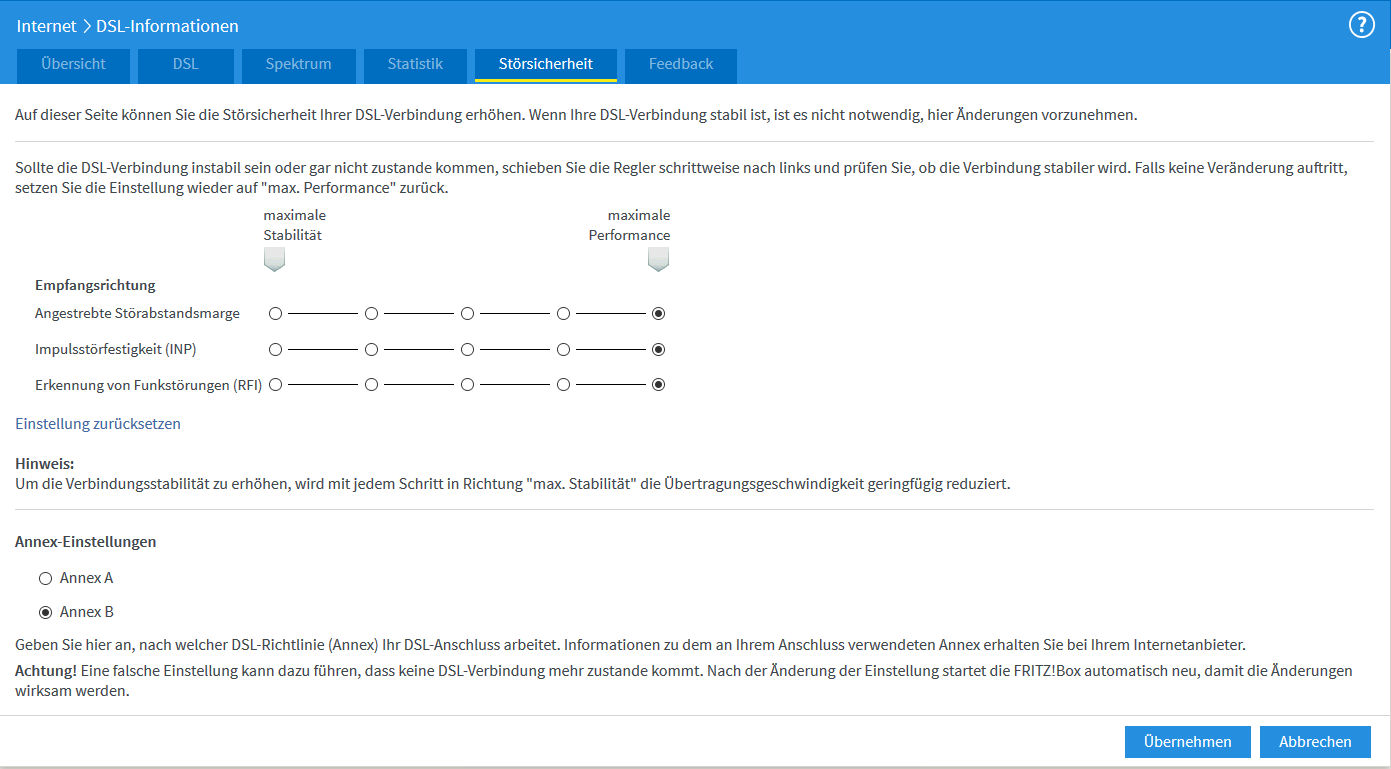 5 Stoersicherheit.png