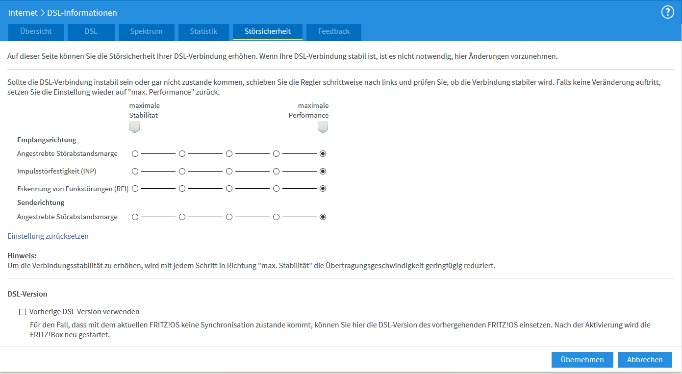 5 Störsicherheit.png