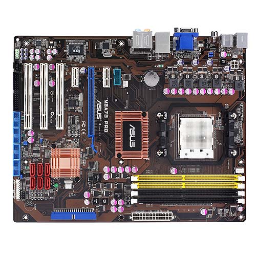 500-m3a78_pro_2d_l-jpg.130478