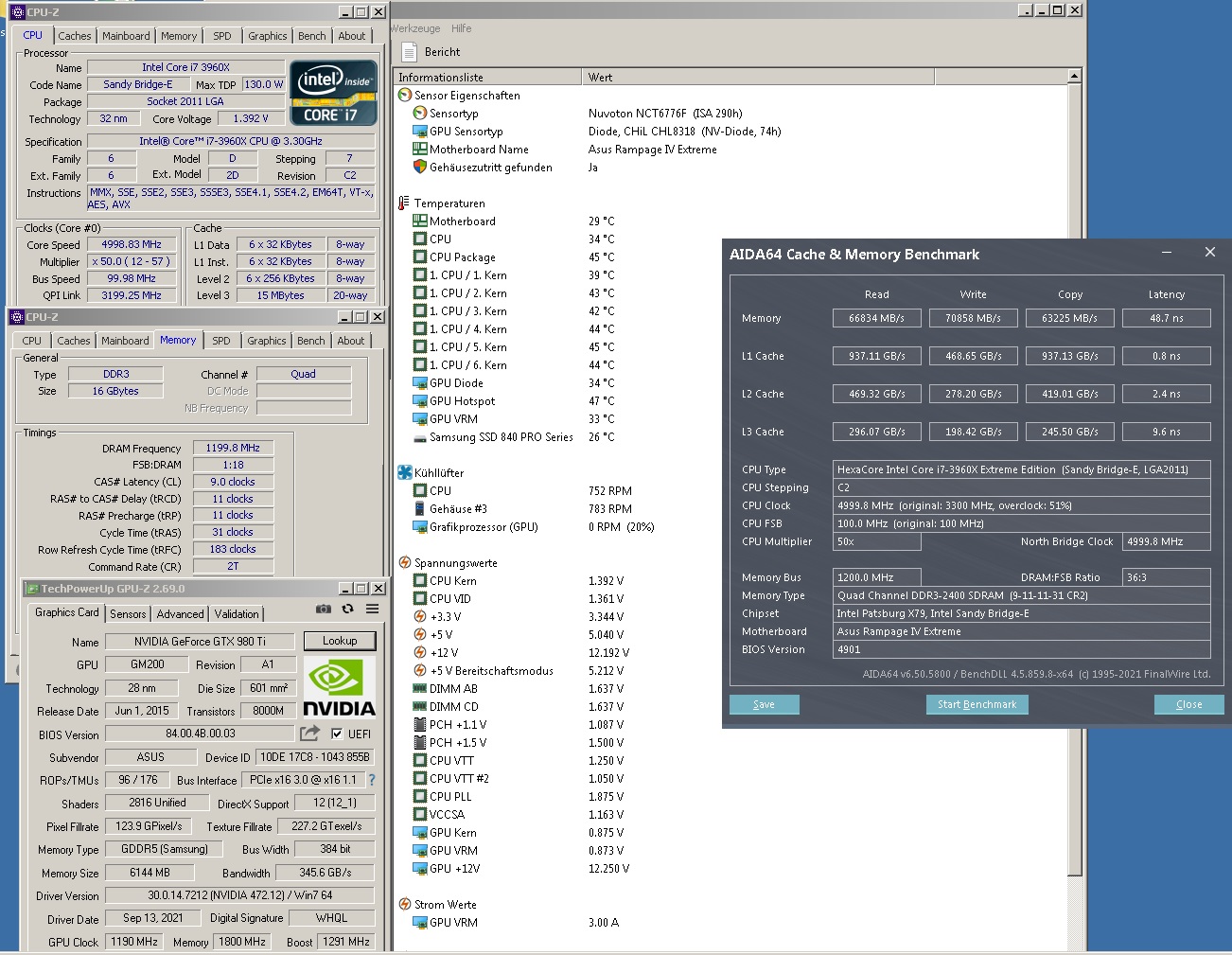 5000 MHz X79 .jpg