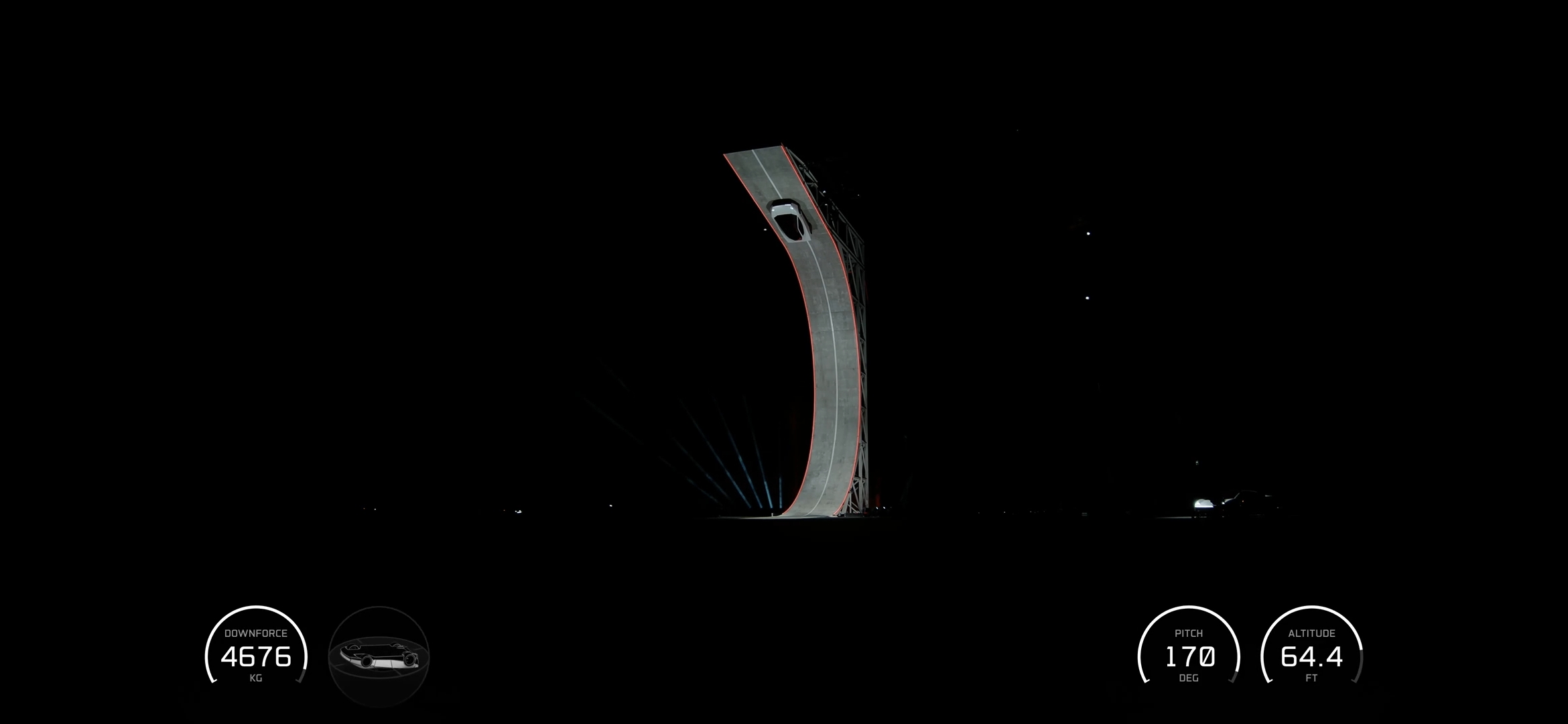 50157.jpg