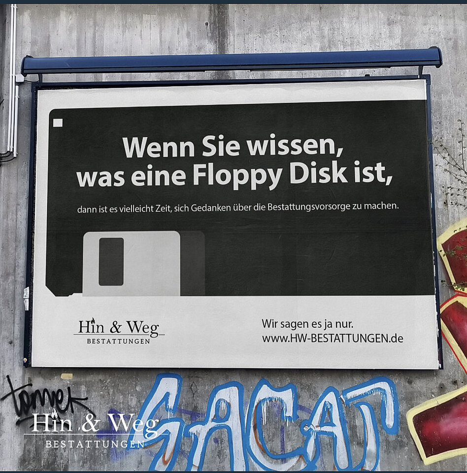 50590617ng.png