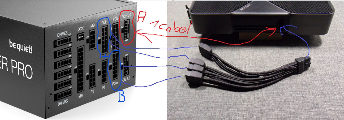 5090 how to connect PSU.png