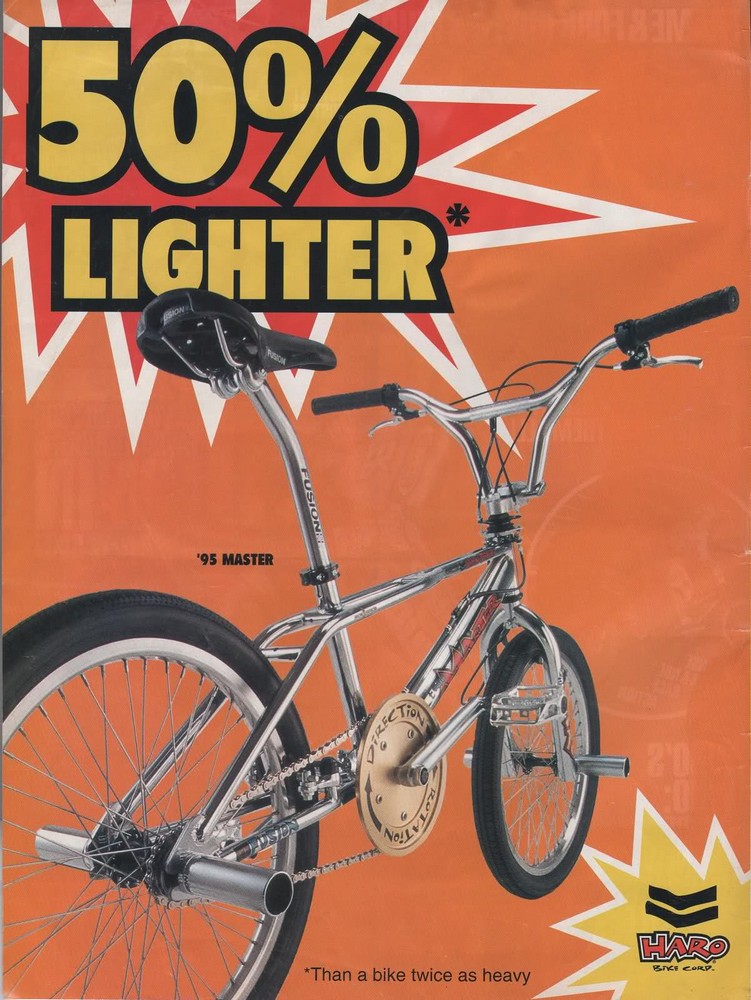 50percent2-jpg.404194