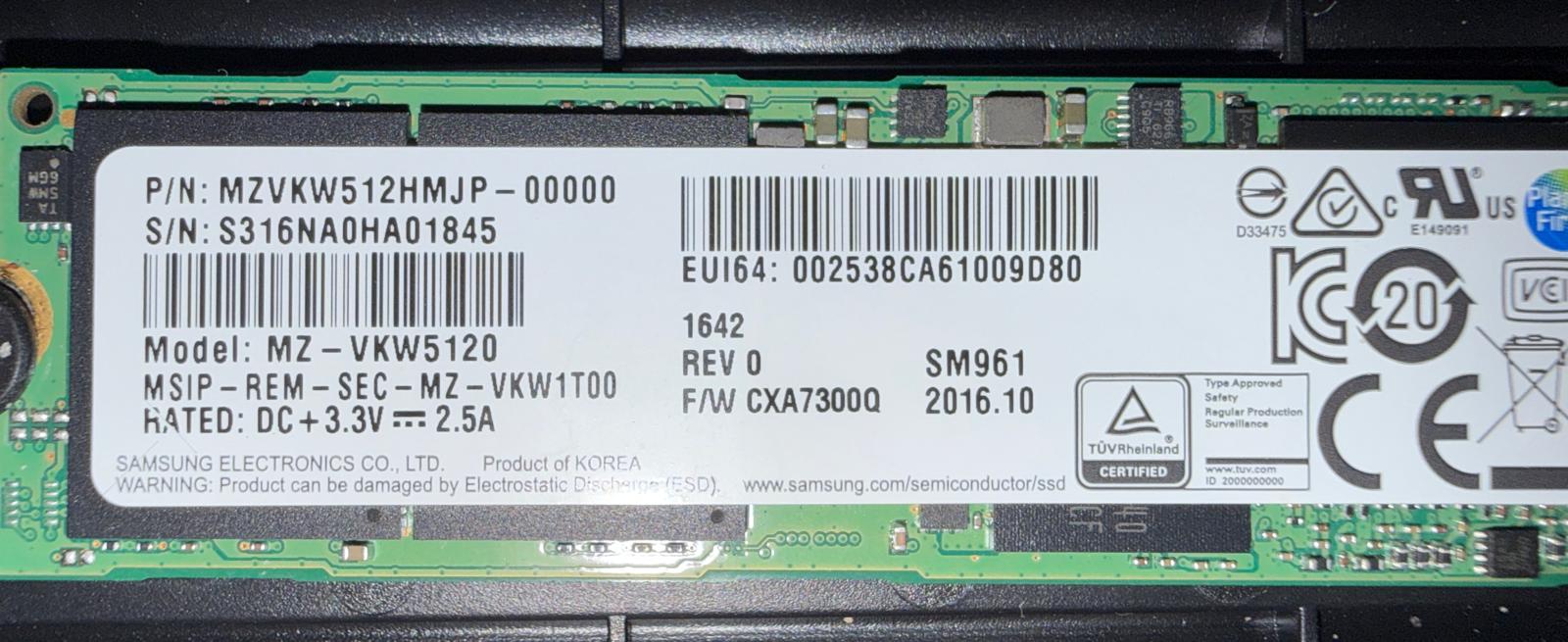 512GB Übeltäter.jpeg