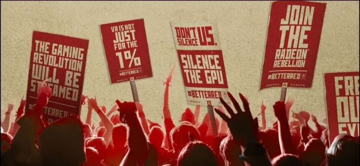 52788_01_emotional-amd-commercial-nvites-join-radeon-rebellion_full.jpg