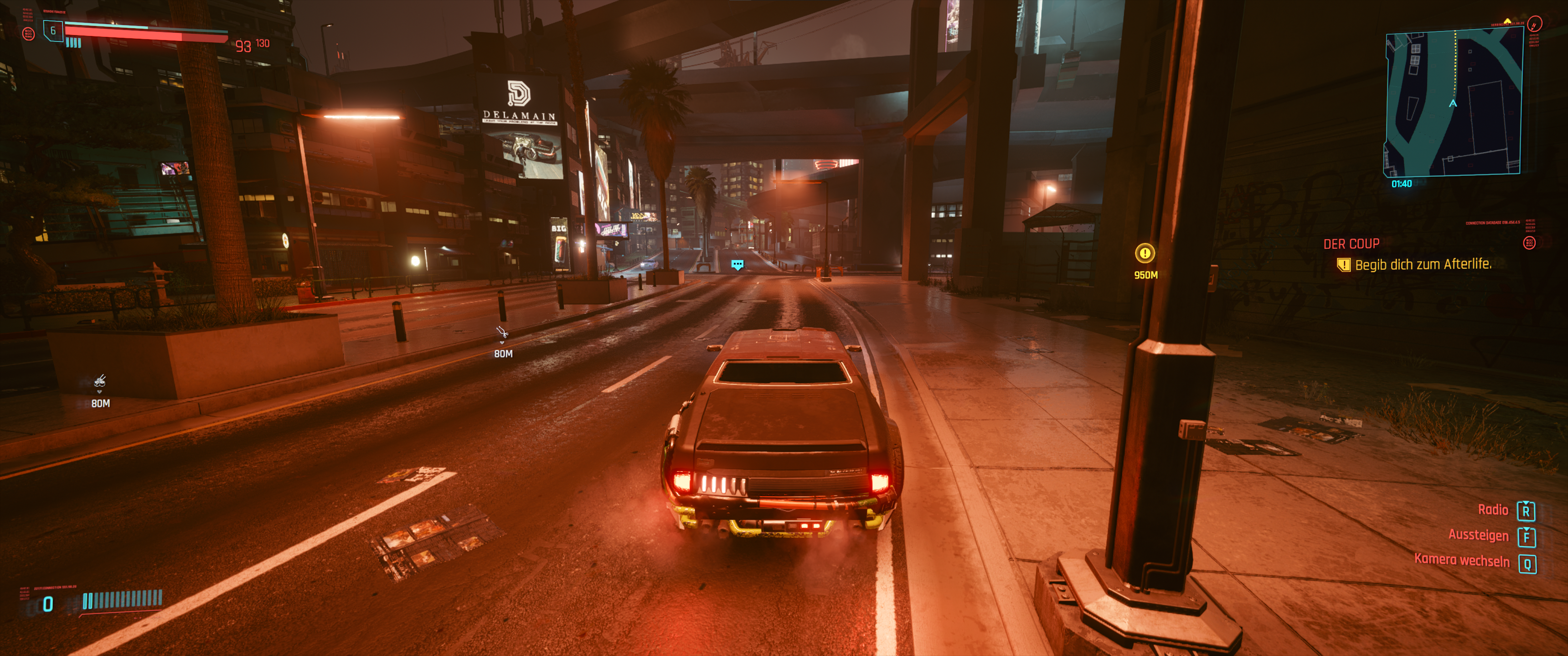 52fps - 70% static.png