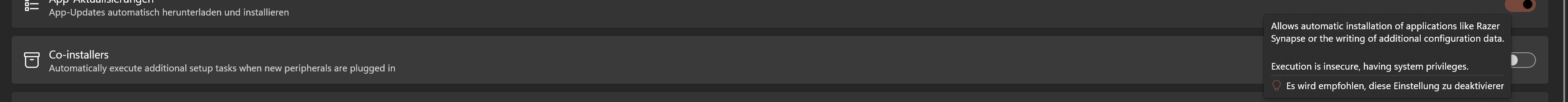 531355.2_Screenshot (161).png