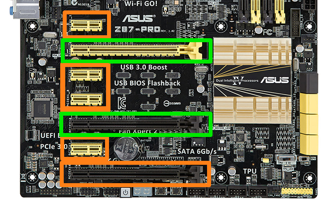 53235-asus-z87-annotated.png