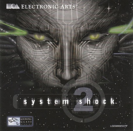 5369170-system-shock-2-windows-other.jpg