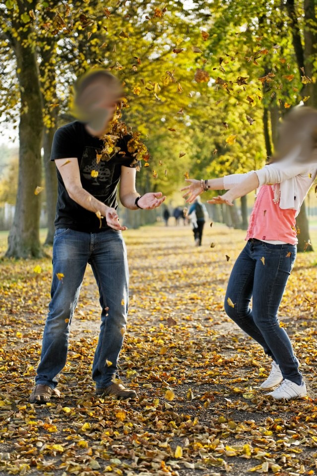 550319_420649178001402_2046765546_n-jpg.367902