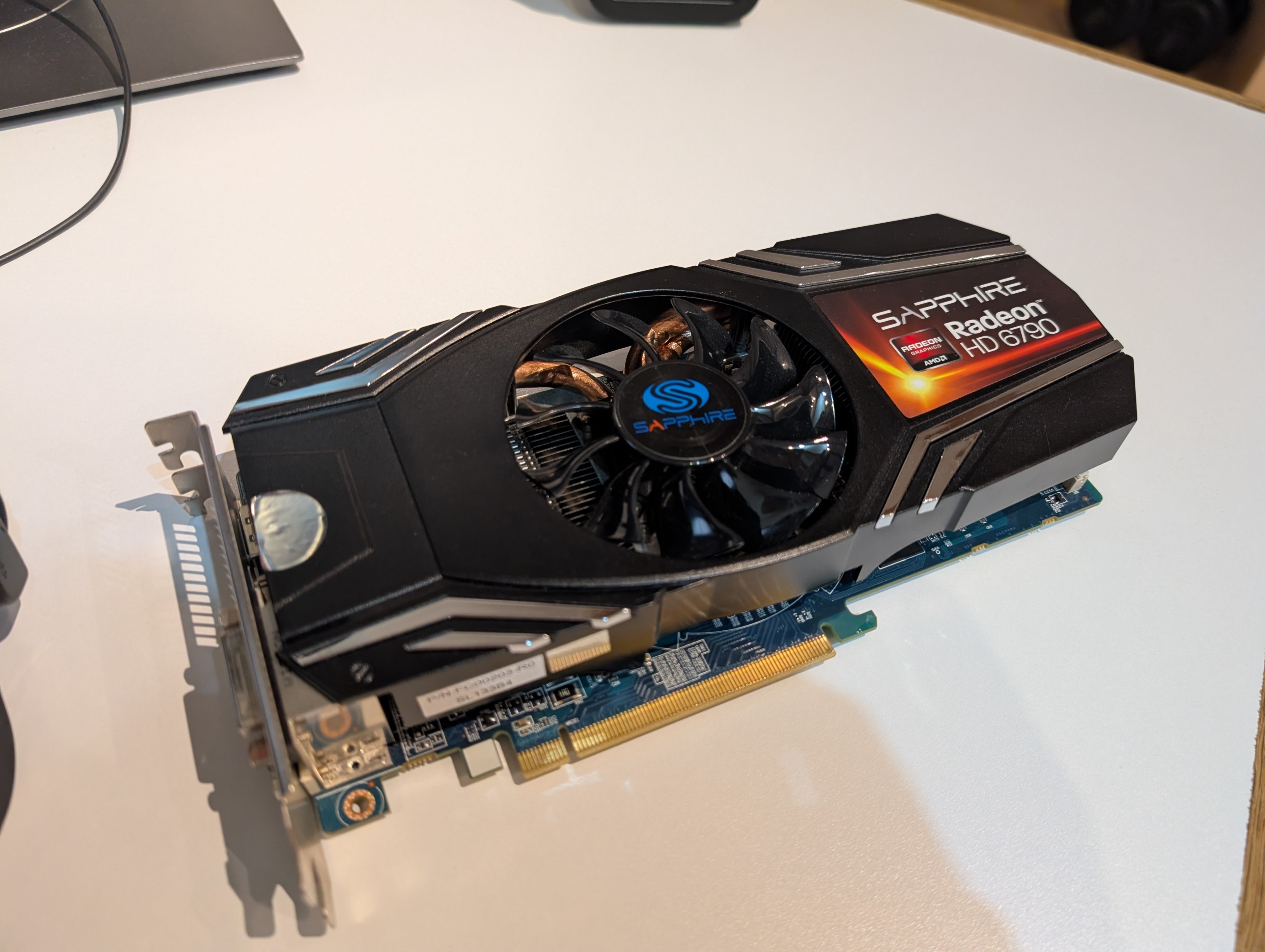 55700.jpg