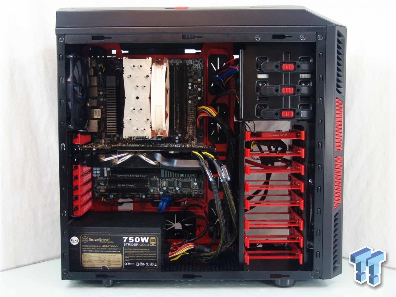 5582_32_aerocool_xpredator_x3_devil_red_edition_full_tower_chassis_review_full.jpg