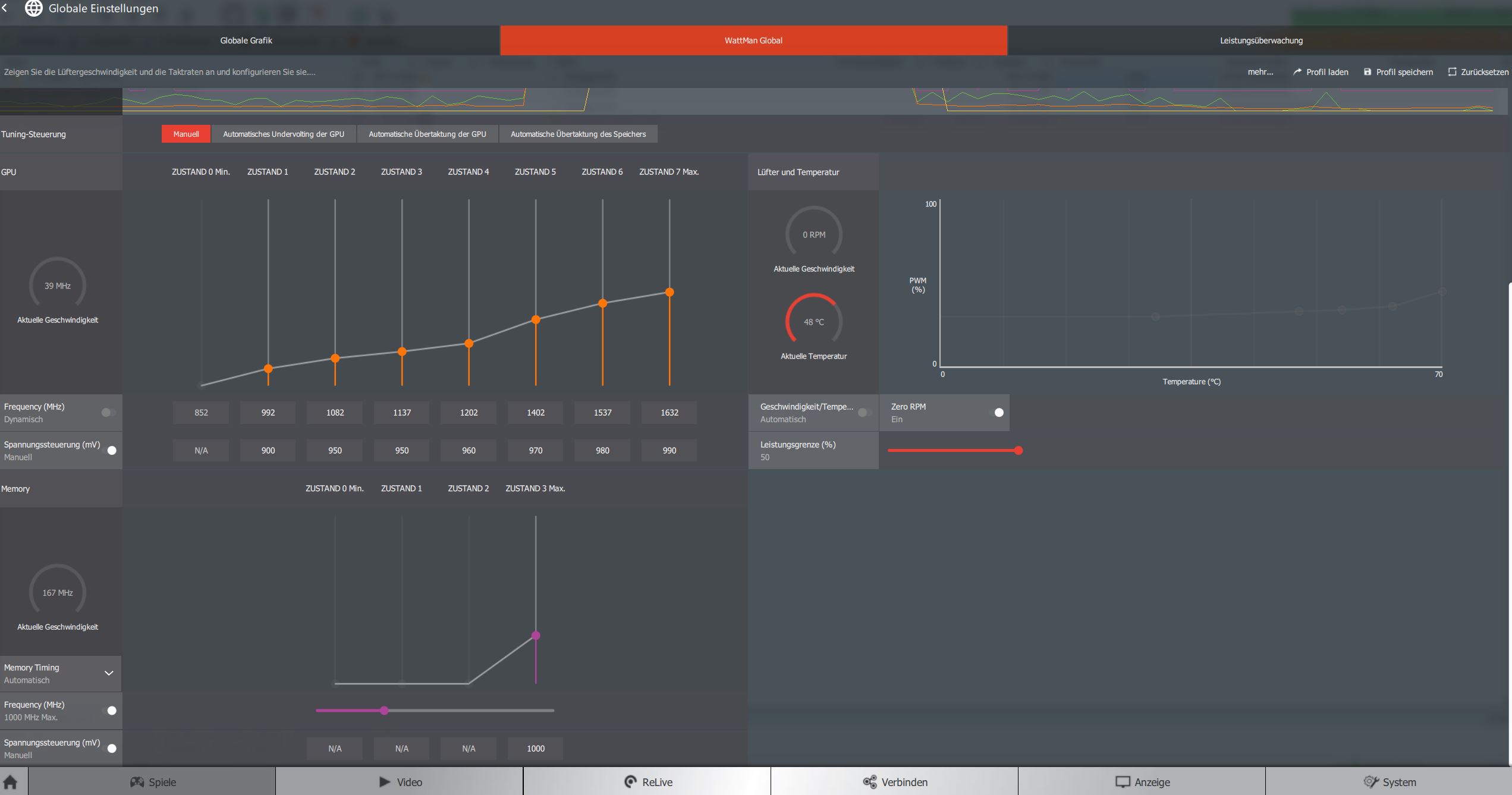 56 pulse@64 Nitro+Bios.JPG