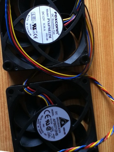 562560_331129136954466_100001721473367_795382_790206988_n-jpg.282034