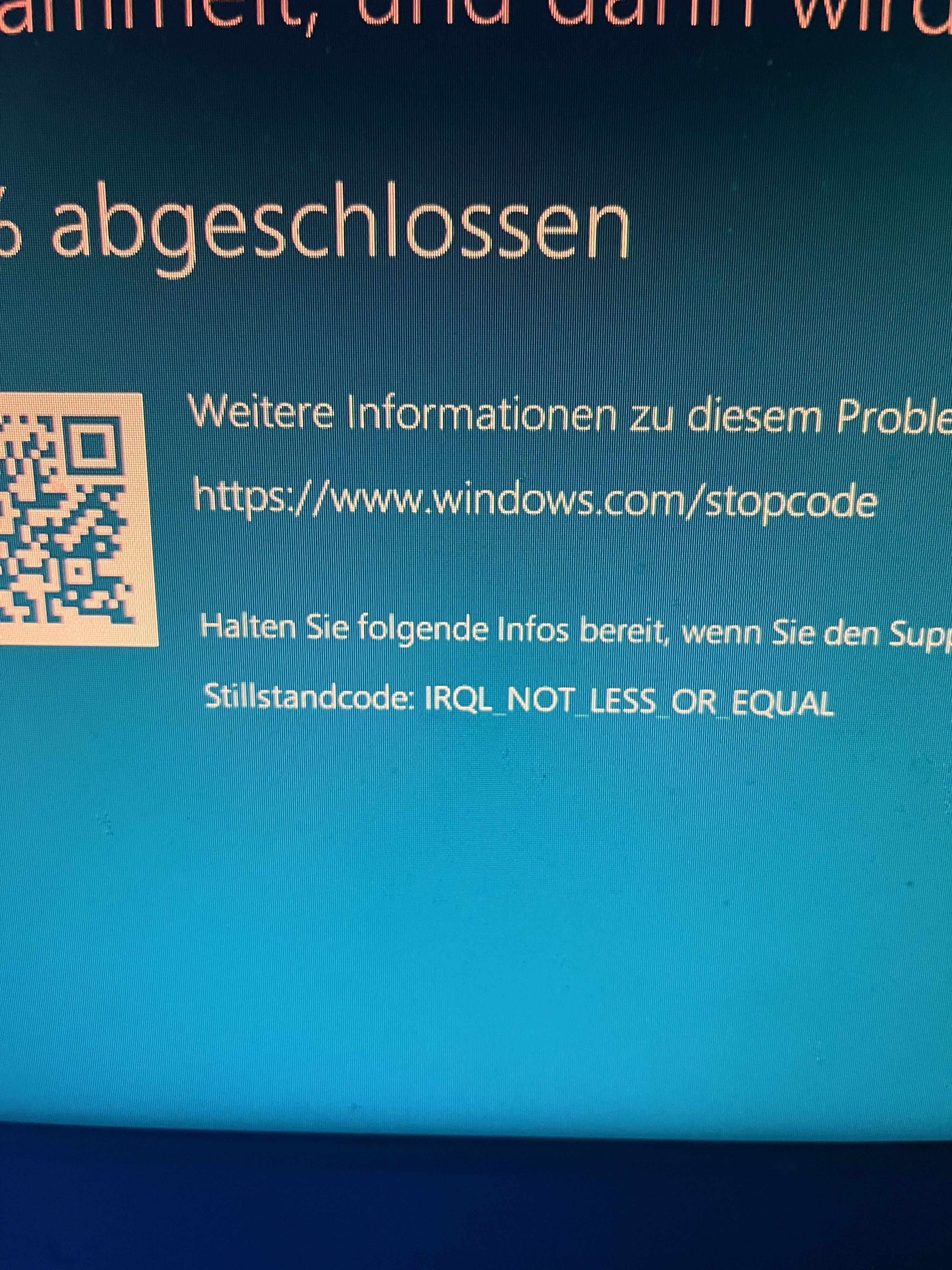 5635BE35-4662-4B13-B6E6-D8BE1FDE7BEB.jpeg