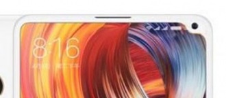57-xiaomi-mi-mix-2s-render-leak-slashleaks_01.jpg
