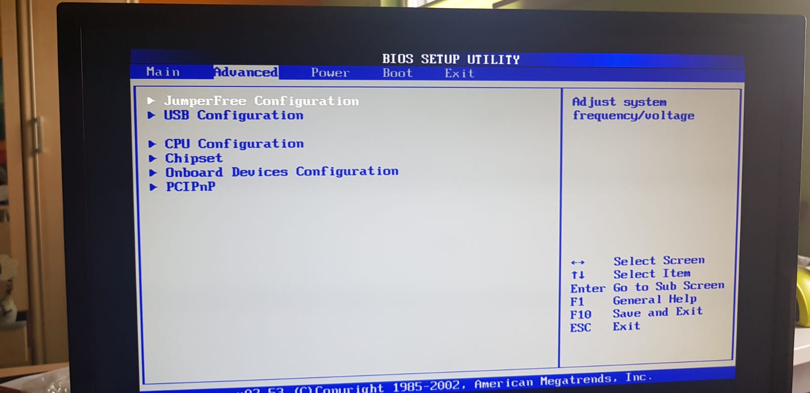 57eba541-375d-4c91-abb2-87d59c372d52.jpg