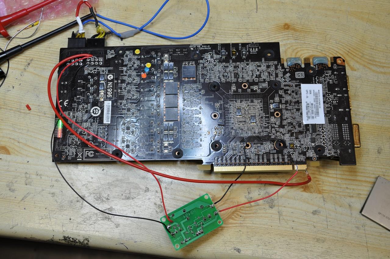 580-zombie-prep_1-jpg.473243