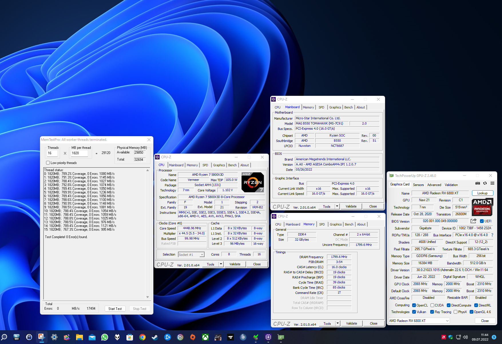 5800X3D 9H Memtest.png