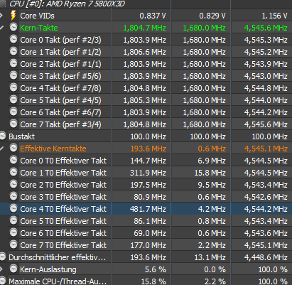 5800x3D AC-30 VID-0,03.png