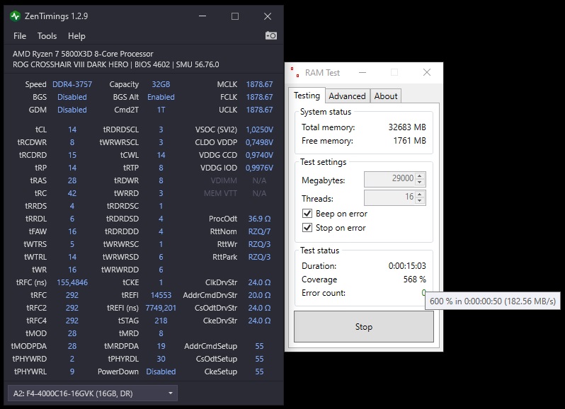 5800X3D leichtes RAM-OC.jpg