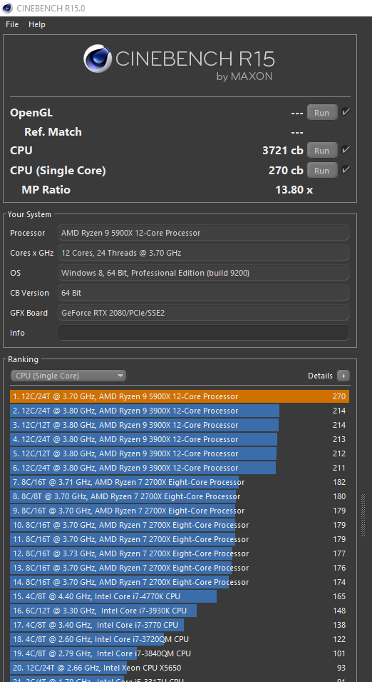 5900X mit CO mit SMT CB R15 high score.png