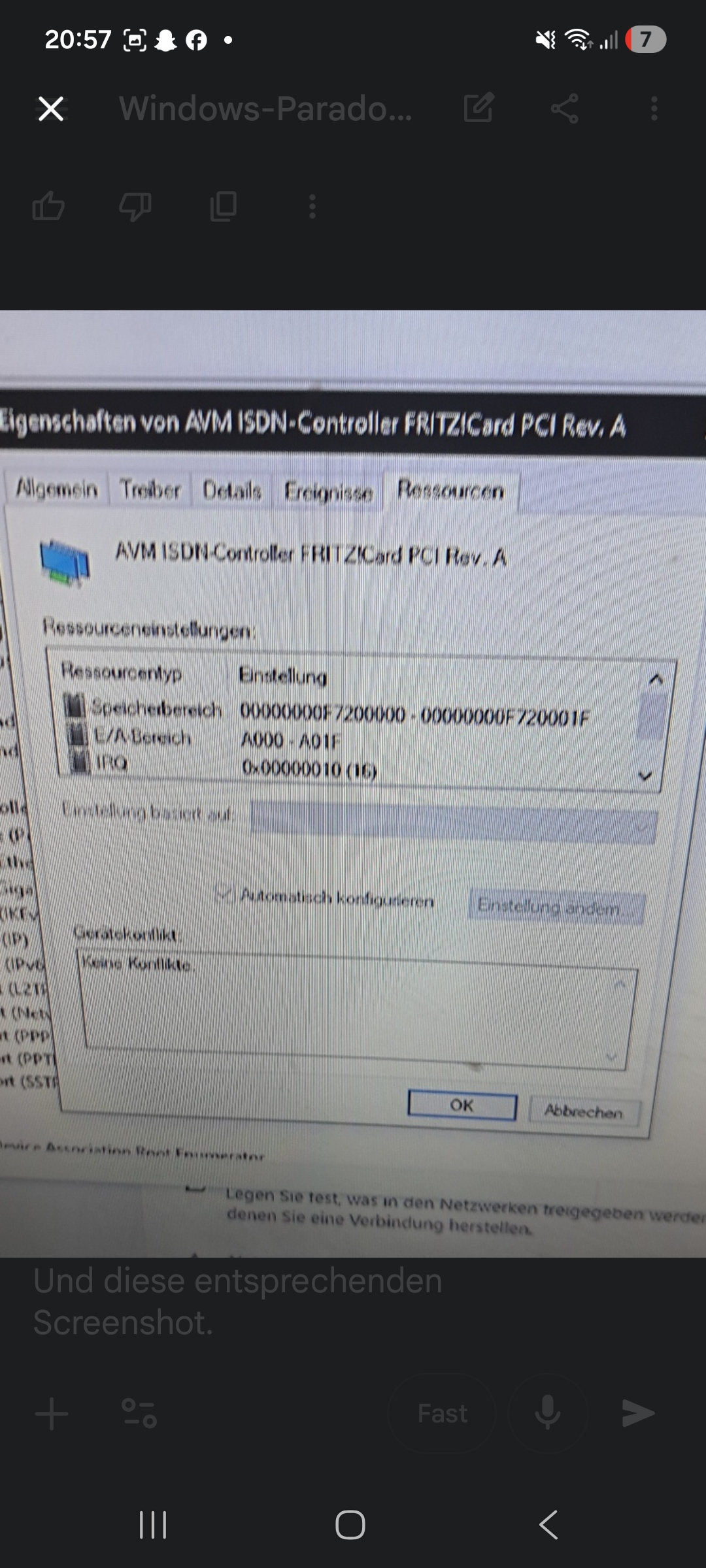 59577.jpg