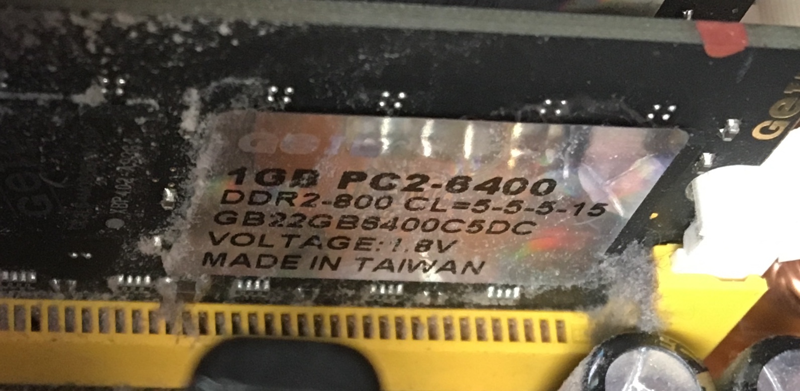 5B2F4DA0-D30E-4184-BD52-C4852E84060B.jpeg