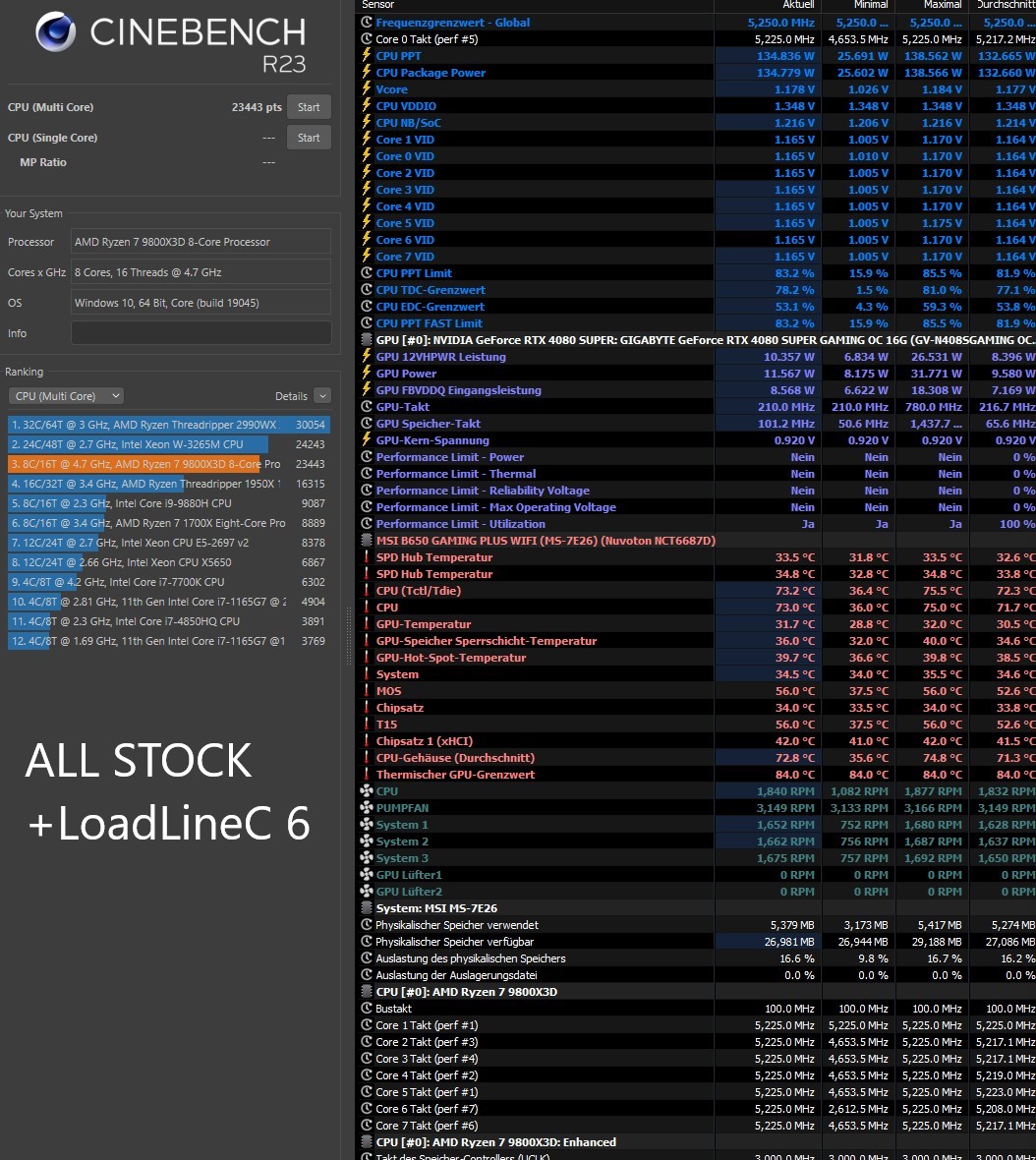 5Cine23 MC 50% LLC6 CU20 CS21 1.188LOAD .jpg
