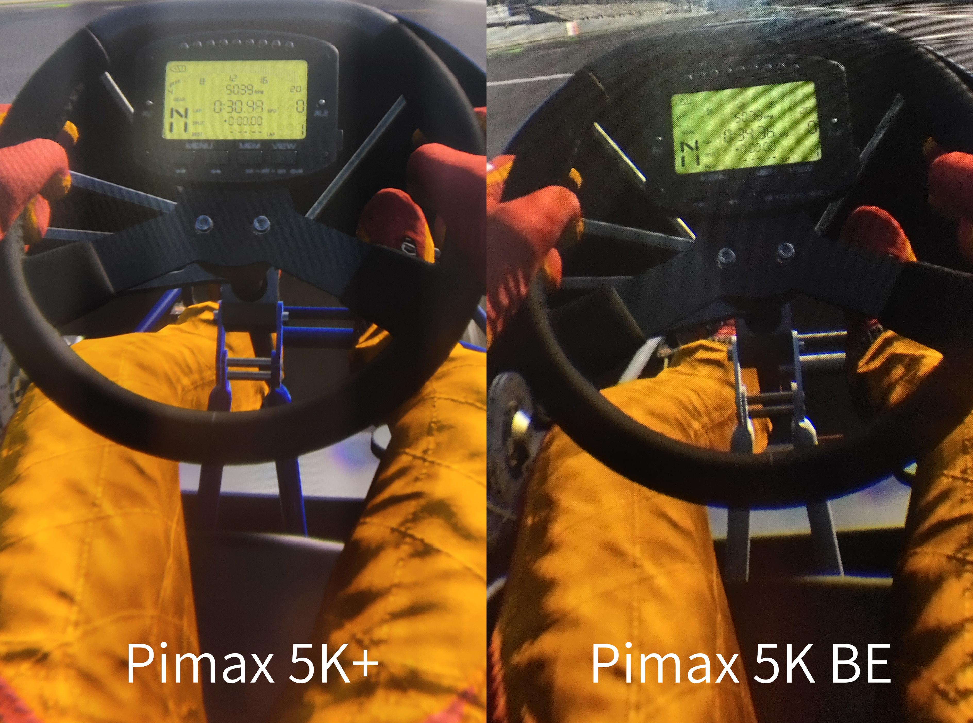 5K.jpg