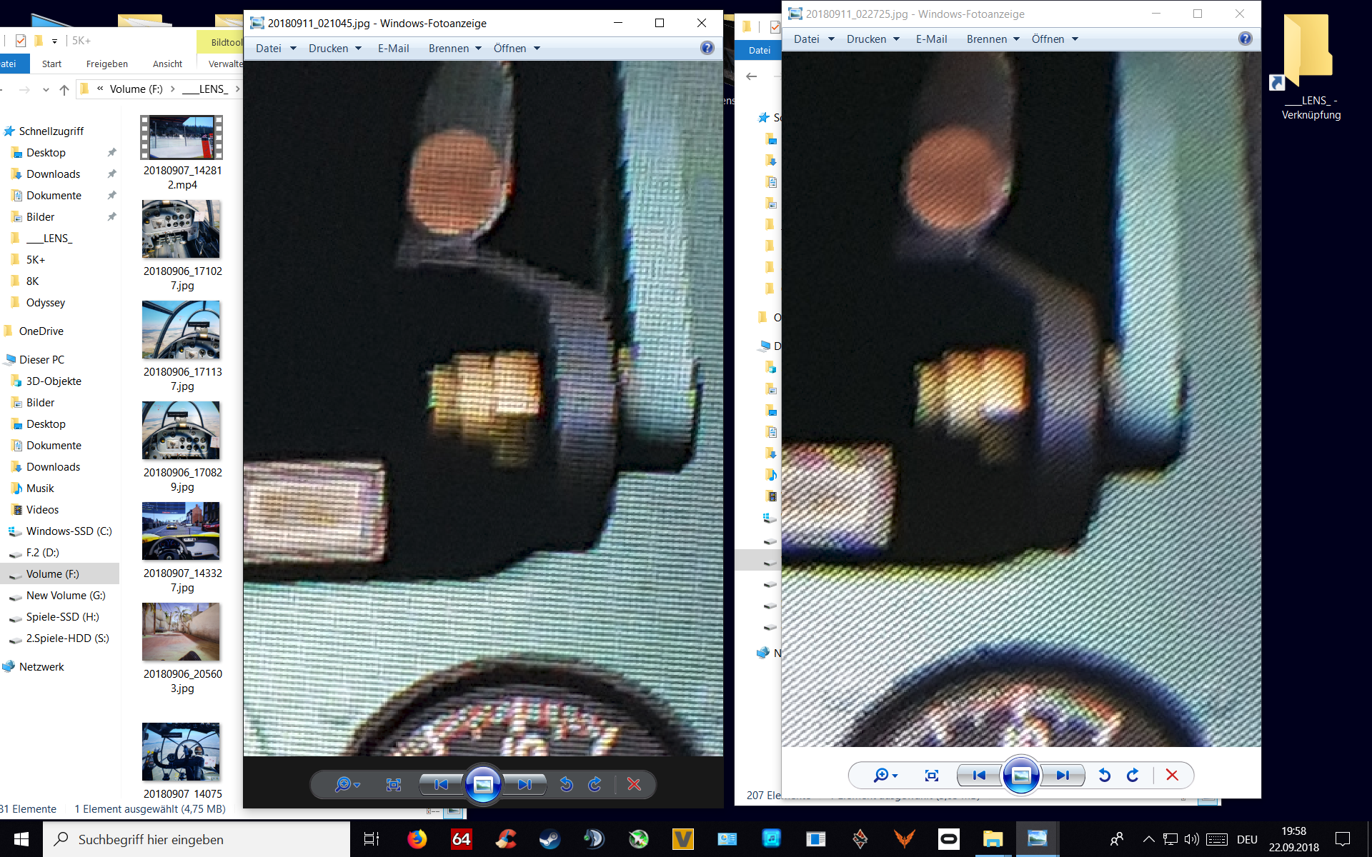 5k+ vs 8k Il2-BOS.png