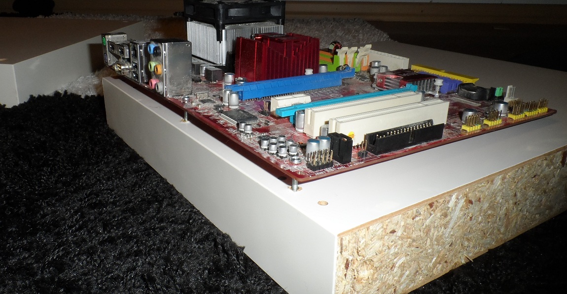 5mbbefestigt-jpg.306251