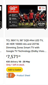 6.5 tcl amazon esp.jpg