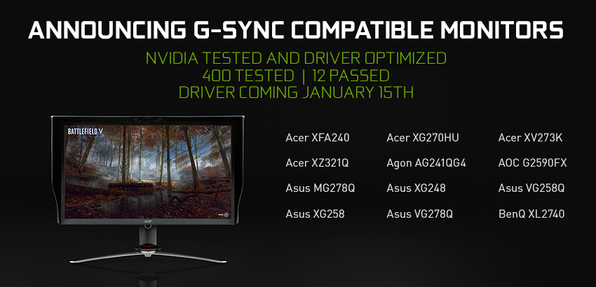 6-g-sync-compatible-monitors.jpg