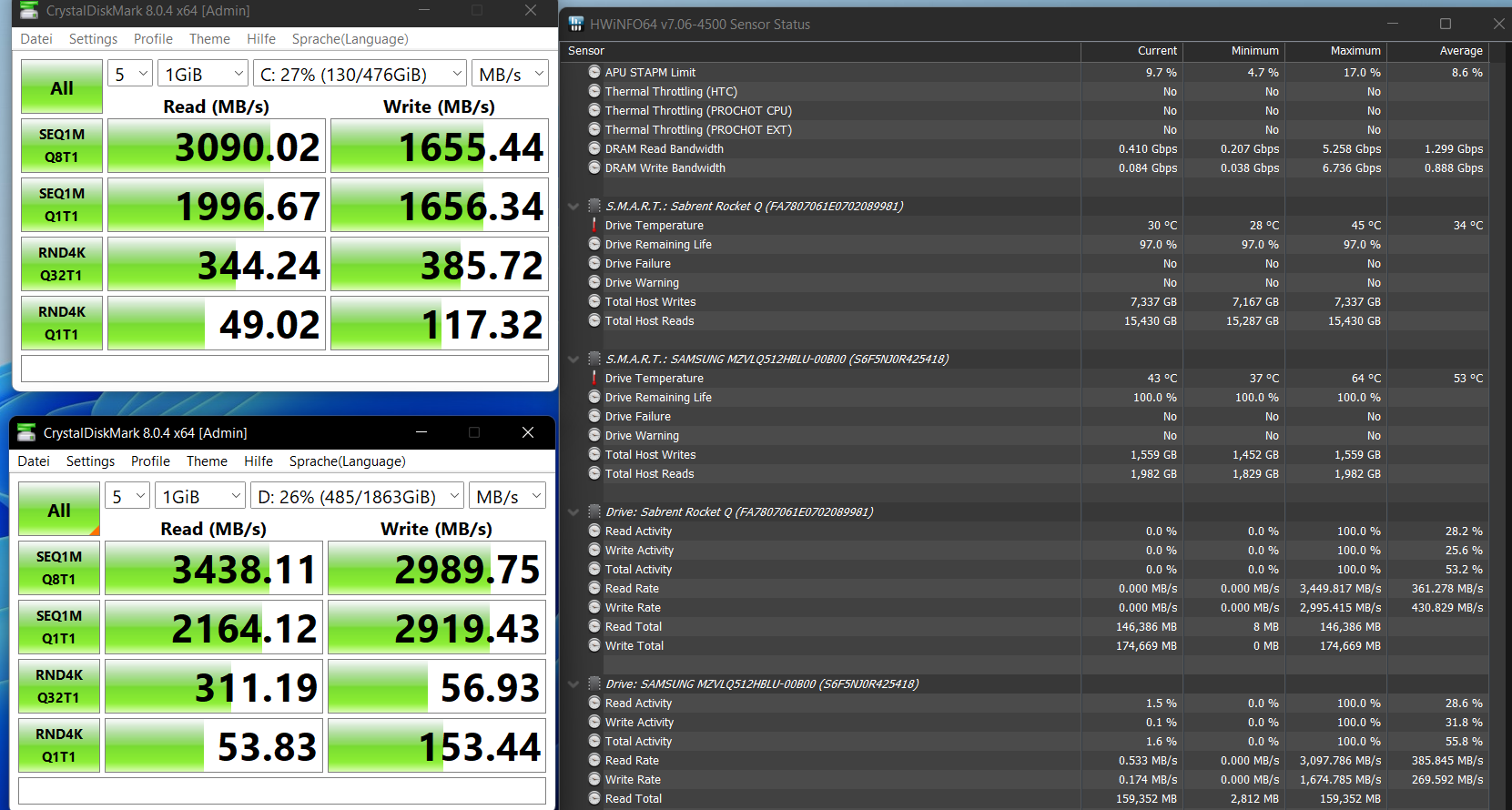 6. mit passiv kühlung.png