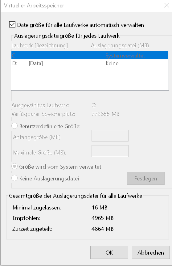 6 Screenshot 2022-04-25 113506.png