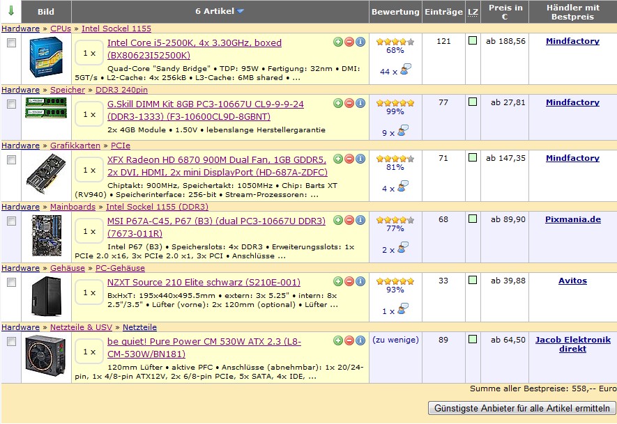 600-euro-i5-2500-jpg.264108