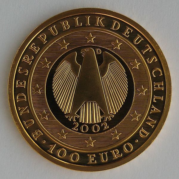600px-Germany_Goldeuro_2002_Einführung_Euro_Wertseite_IMG_2199.jpg