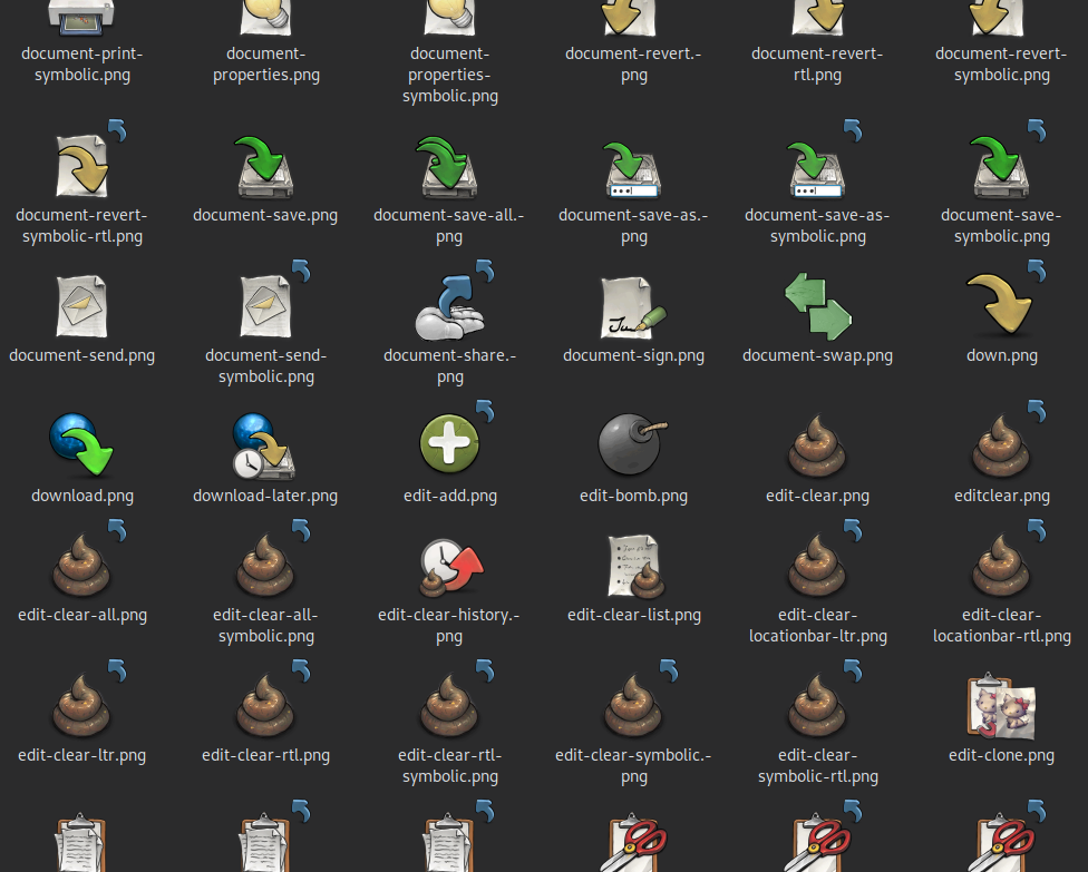 6093acdefd2fc58b9f34941204b26fb389d896d4113e1fb62e280c01ae570d0cf8ed.png