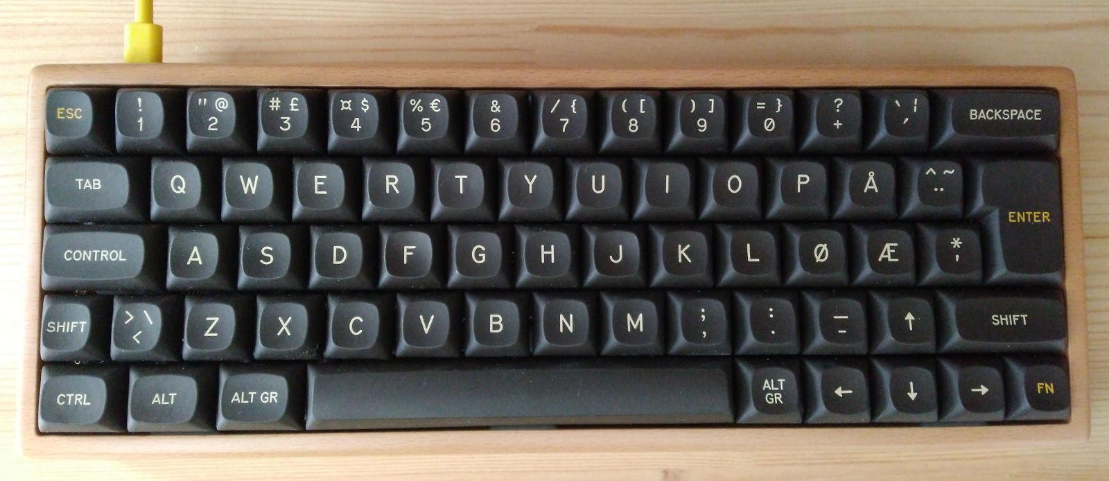 60mtnu800.jpg