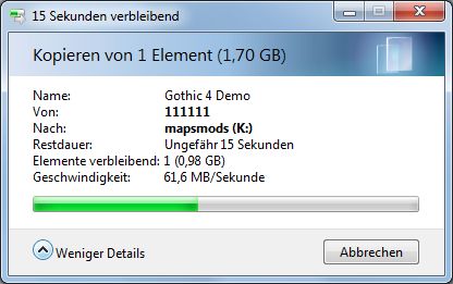61-6mbyte-jpg.217617