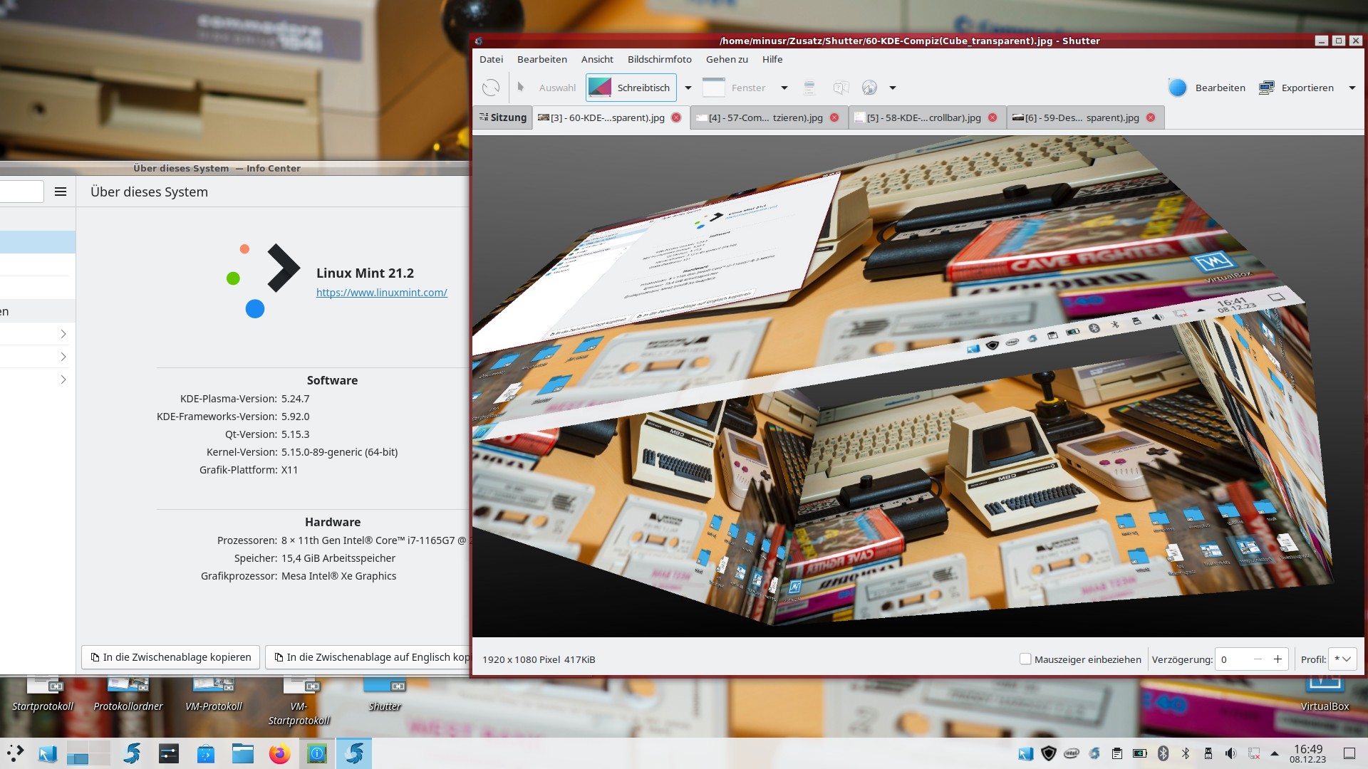 61-KDE-Compiz(Desk3+Shutter).jpg