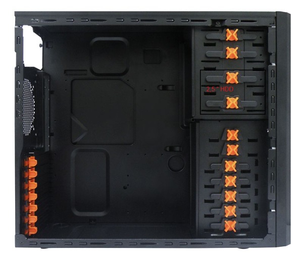 619718_1__39490-jpg.193690